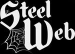 Steel Web NZ