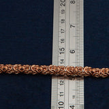 Byzantine Cuff