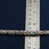 Byzantine Cuff