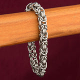 Byzantine Cuff