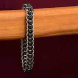 Full Persian Cuff