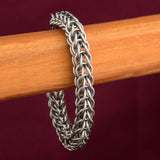 Full Persian Cuff