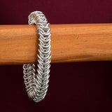 Boxchain Cuff Kit