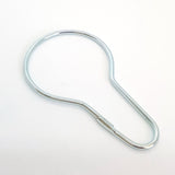 Organizer Clips