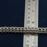 Full Persian Necklace