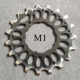 Medium Bike Cogs