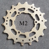 Medium Bike Cogs