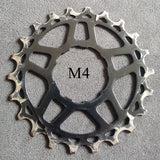Medium Bike Cogs