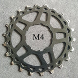 Medium Bike Cogs