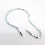 Organizer Clips