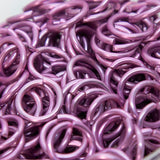 Pink Ring Seconds - End of Line