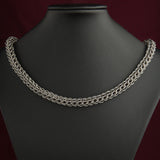Full Persian Necklace