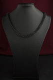 Full Persian Necklace