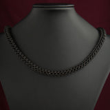 Full Persian Necklace