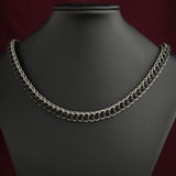 Full Persian Necklace