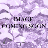 Acrylic Pointback Rivoli 10mm - End of Line
