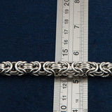Byzantine Cuff
