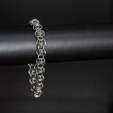 Barrelchain Cuff