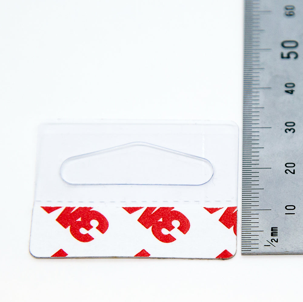 PET PVC Hanging tags – Steel Web NZ